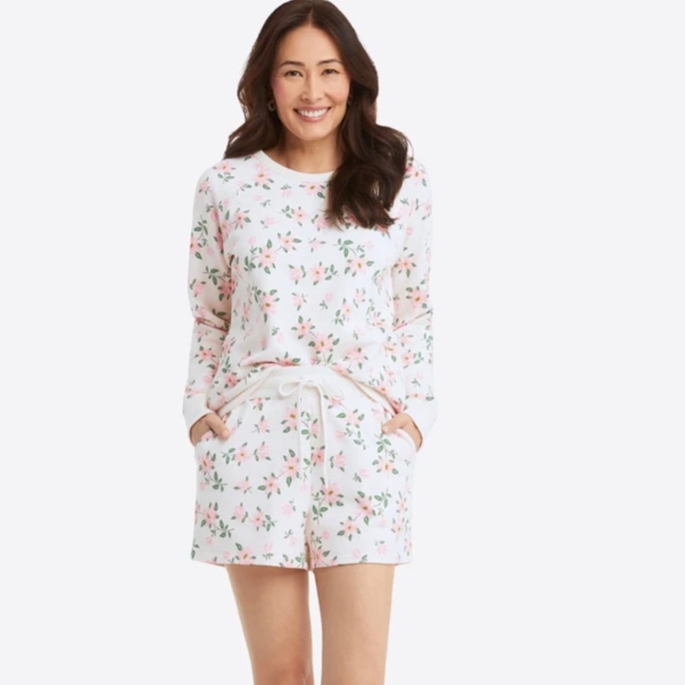 Draper James jammies